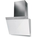 Image 1 of Faber DAISY EG6 A55