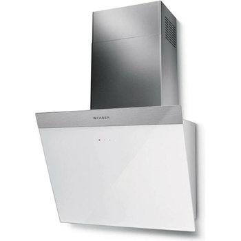 Image 1 of Faber DAISY EG6 A55