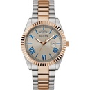 Guess GW0265G13