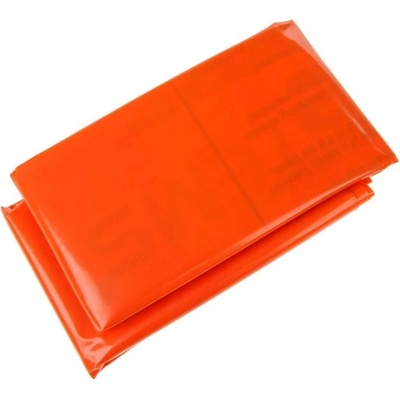 Lifesystems Survival Bag – Zboží Dáma