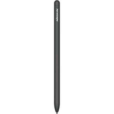 Nillkin Stylus iSketch S3 pre Samsung Tablet 6902048280021