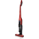 Bosch BCH86PET2