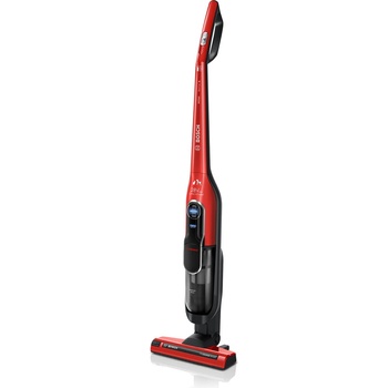Bosch BCH86PET2