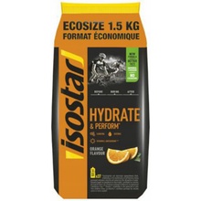 Isostar 1500 g