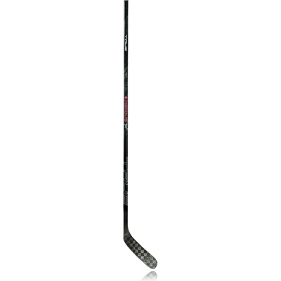 True HZRDUS 7X5 SR