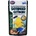 Hikari Храна Seaweed Extreme Small Pellet, 45g