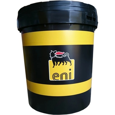 Eni-Agip AUTOL TOP 2000 W 15 kg