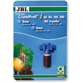 JBL CP i Impeller -Ротор за i60-200