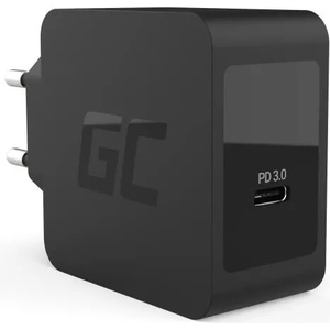 Green Cell CHAR07 (GC-34987)