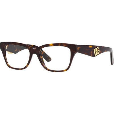 Dolce&Gabbana DG3370 502