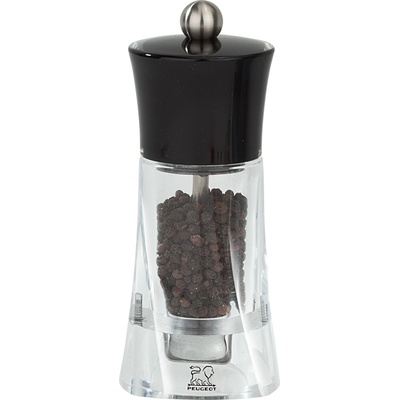 Peugeot Мелничка за пипер Molene (28992)