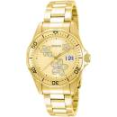 Invicta 12508