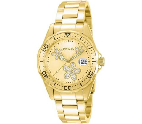 Invicta 12508