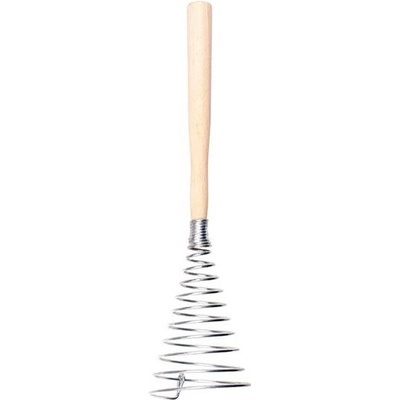 Šlehací metla TORO 28cm