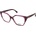 Max Mara MM5085 083