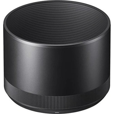 Sigma LH708-01