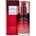 Missha Time Revolution Red Algae Revitalizing Serum - Серум за лице 40мл