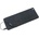 oneConcept Magic-Carpet DLX 180