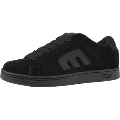 Etnies Kingpin 2K