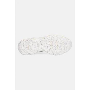 ASICS GEL-NUNOBIKI маратонки дамски (1203A882.100)