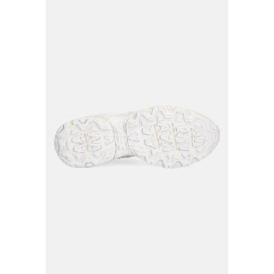 ASICS GEL-NUNOBIKI маратонки дамски (1203A882.100)