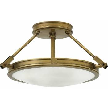 Image 1 of Elstead Lighting HK-COLLIER-SF-S