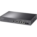 TP-LINK TL-SX3206HPP