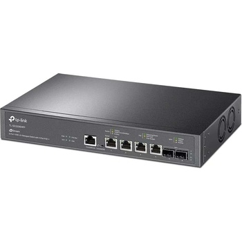 TP-LINK TL-SX3206HPP