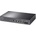 TP-LINK TL-SX3206HPP