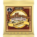 Ernie Ball 3004