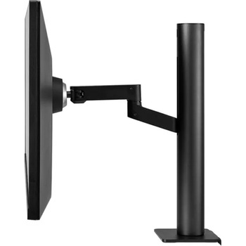 Image 1 of LG UltraWide 34WN780P-B