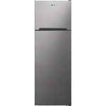 VOX KG 3330 SE Хладилници