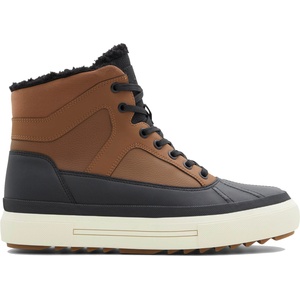 ALDO Snowmass 46