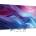 Haier H55Q80FUX