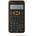 Sharp EL 531 HX