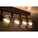 Image 1 of Rábalux ABERAMA 73004