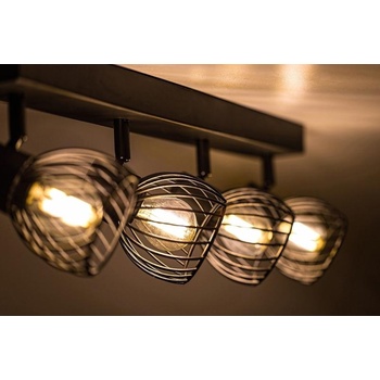 Image 1 of Rábalux ABERAMA 73004