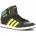 Adidas Детски кецове Adidas Hoops Mid K CG5735