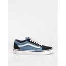 Vans Old Skool Navy