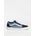 Vans Old Skool Navy