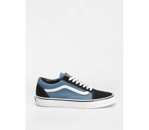 Vans Old Skool Navy