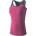 Dynafit Alpine Pro W Tank Размер: L /