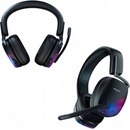 Roccat SYN Max Air