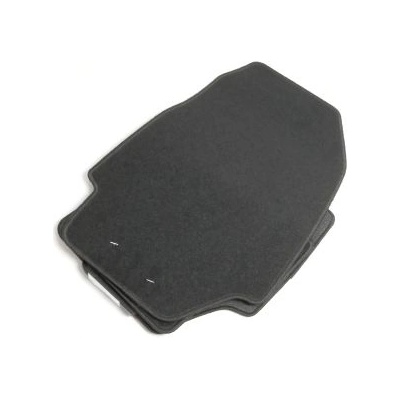 Мокетни стелки за RENAULT Captur (2013-2019)