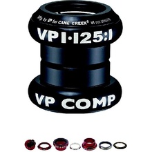 VP Components COMP