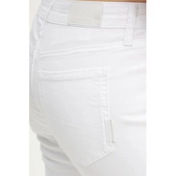 Armani Exchange Дънки Armani Exchange (XW000132.AF12862)