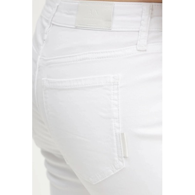 Armani Exchange Дънки Armani Exchange (XW000132.AF12862)