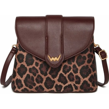 Vuch Byrsa Leopard