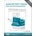 AutoCAD 2021 Tutorial First Level 2D Fundamentals
