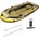avenli Fishman 350 set